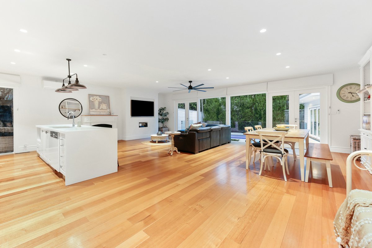 10 Victor Street Beaumaris - Residential for sale
