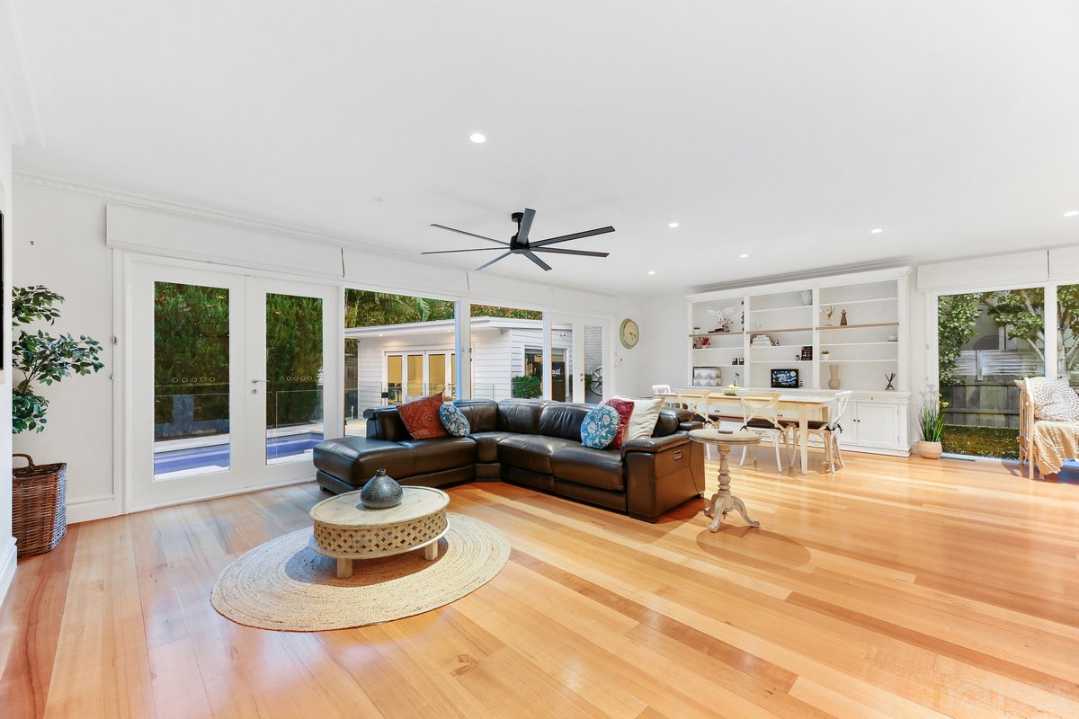 10 Victor Street Beaumaris - Residential for sale