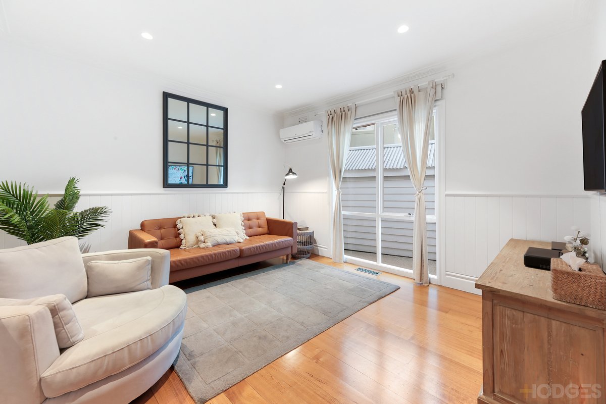 10 Victor Street Beaumaris - Residential for sale