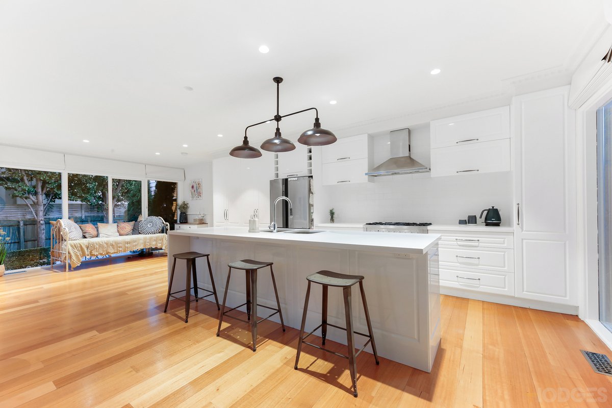 10 Victor Street Beaumaris - Residential for sale
