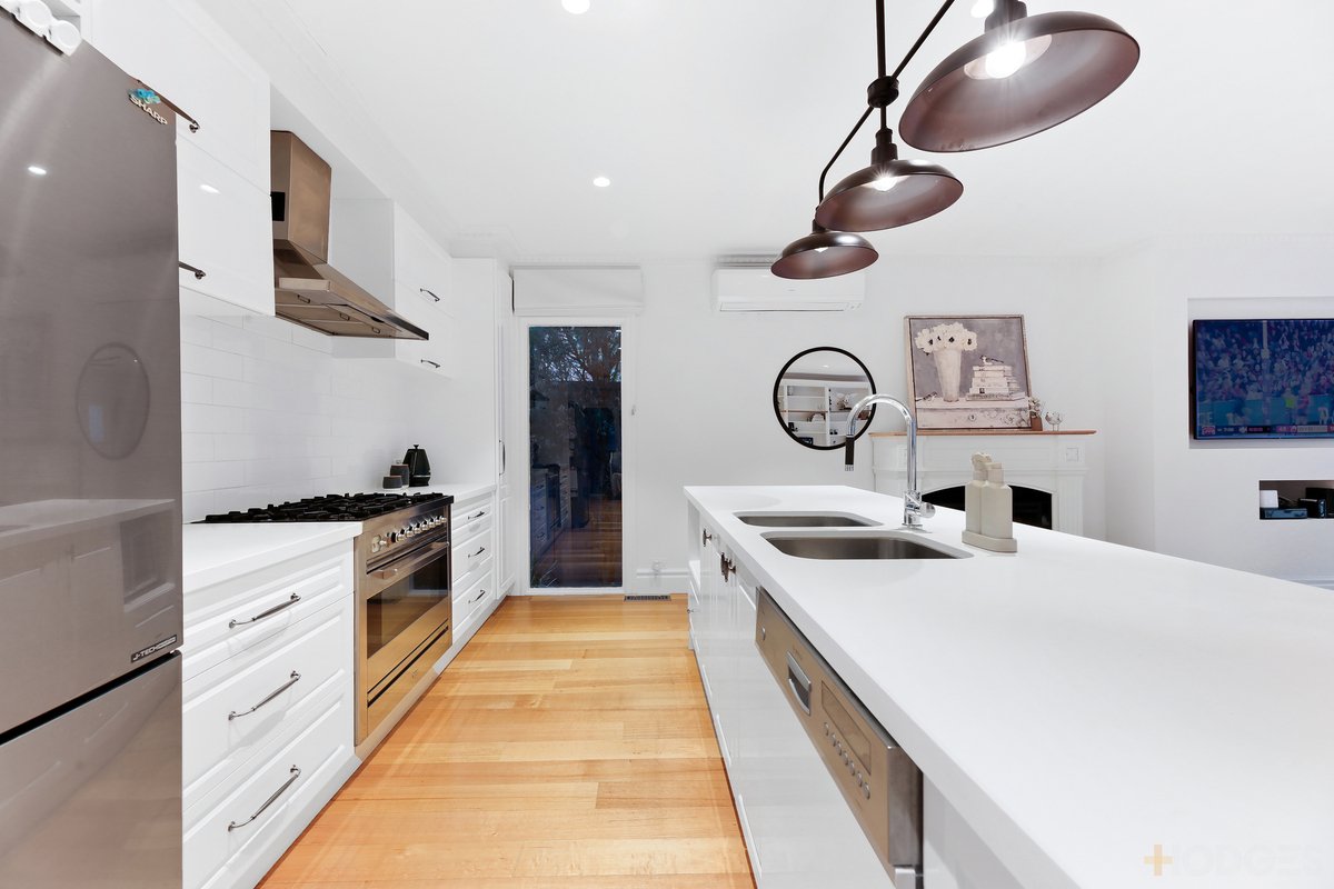 10 Victor Street Beaumaris - Residential for sale