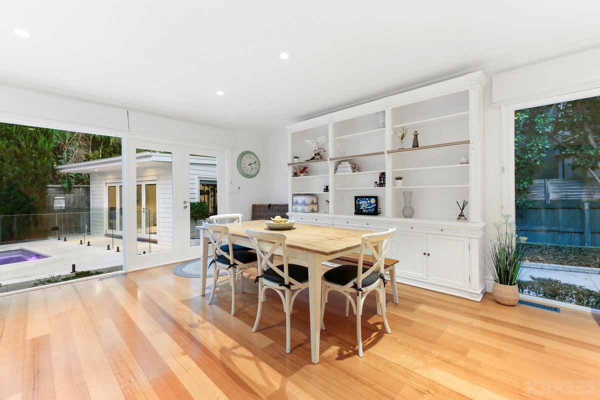 10 Victor Street Beaumaris - Residential for sale