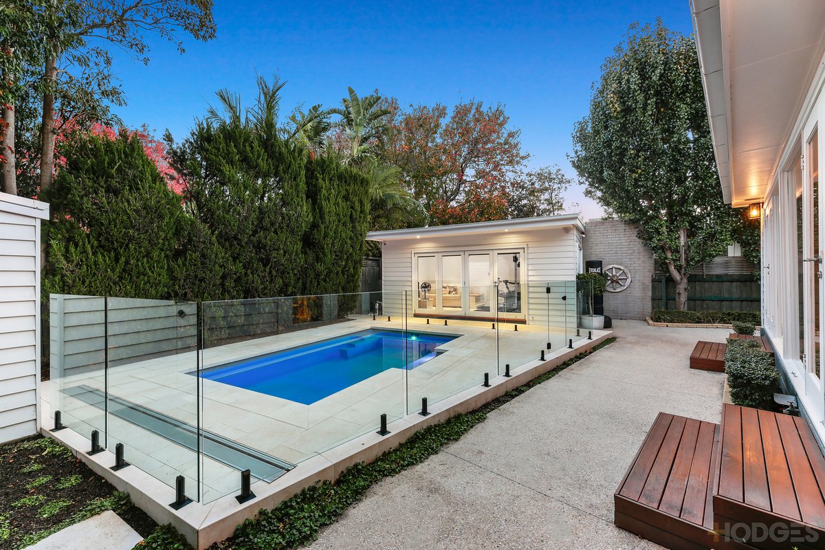 10 Victor Street Beaumaris - Residential for sale