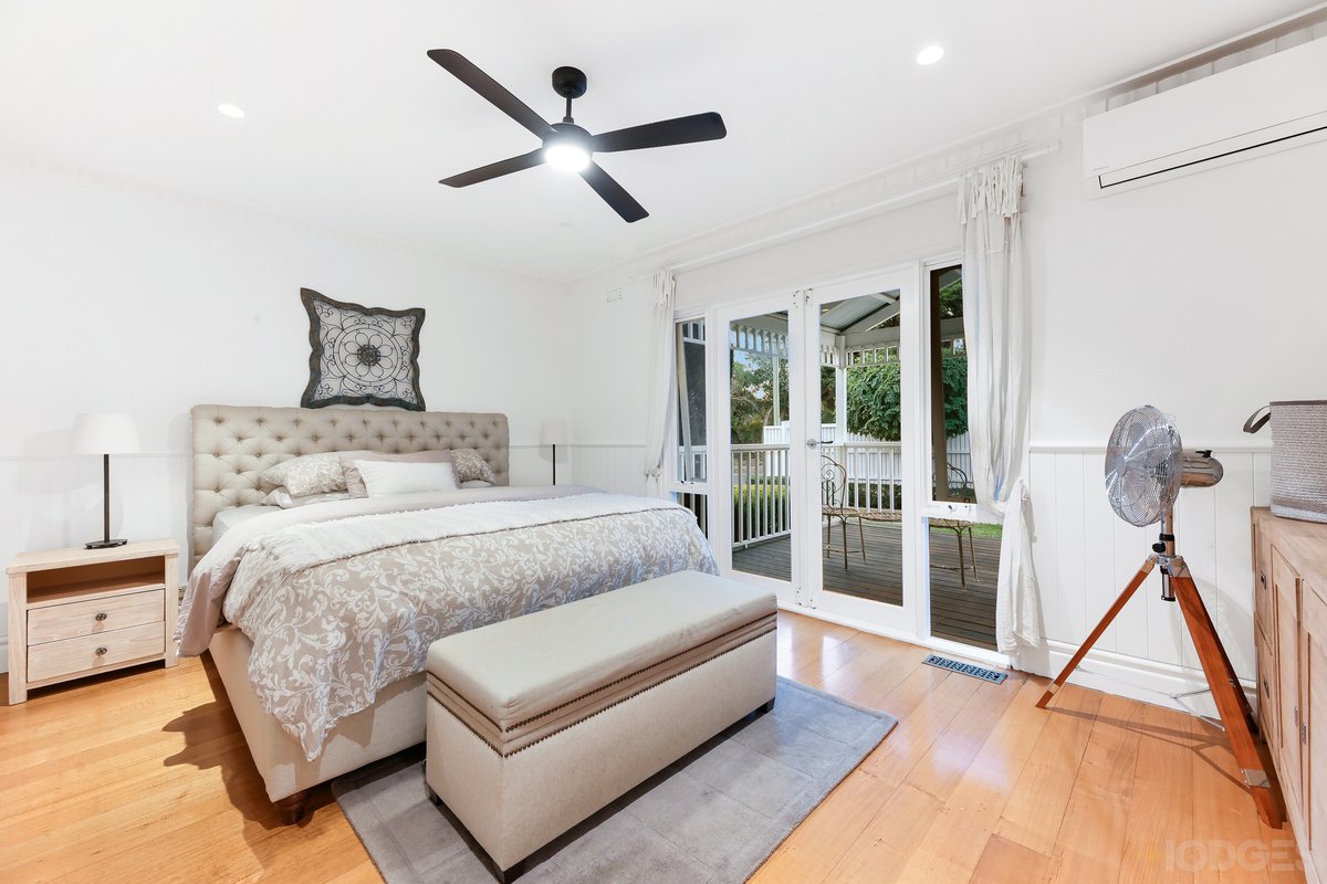 10 Victor Street Beaumaris - Residential for sale