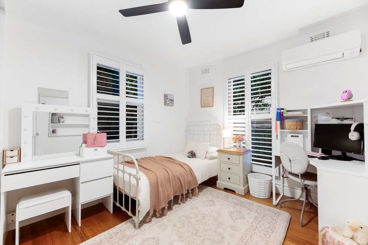 10 Victor Street Beaumaris - Residential for sale
