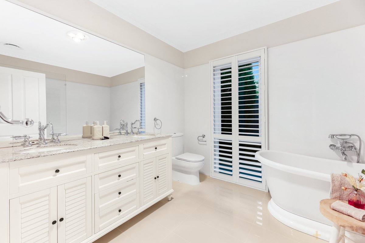 10 Victor Street Beaumaris - Residential for sale