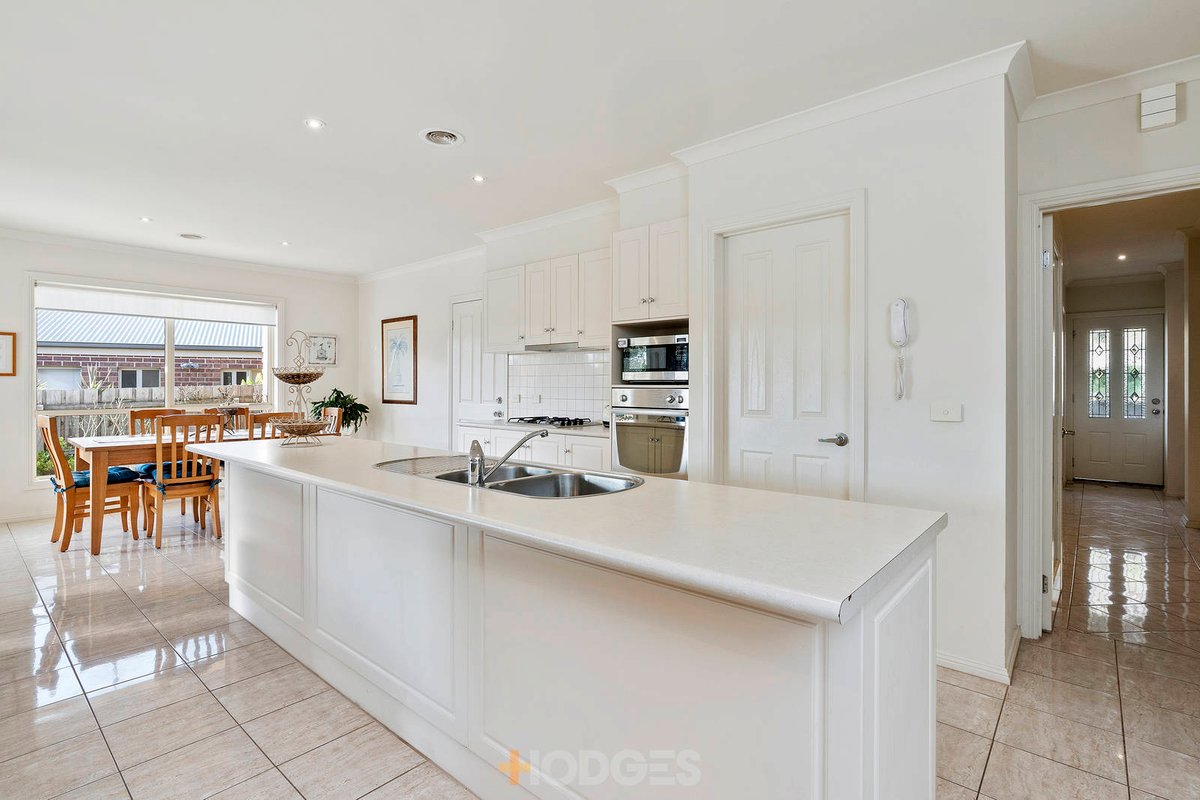 10 Vintage Court Waurn Ponds - Residential for sale