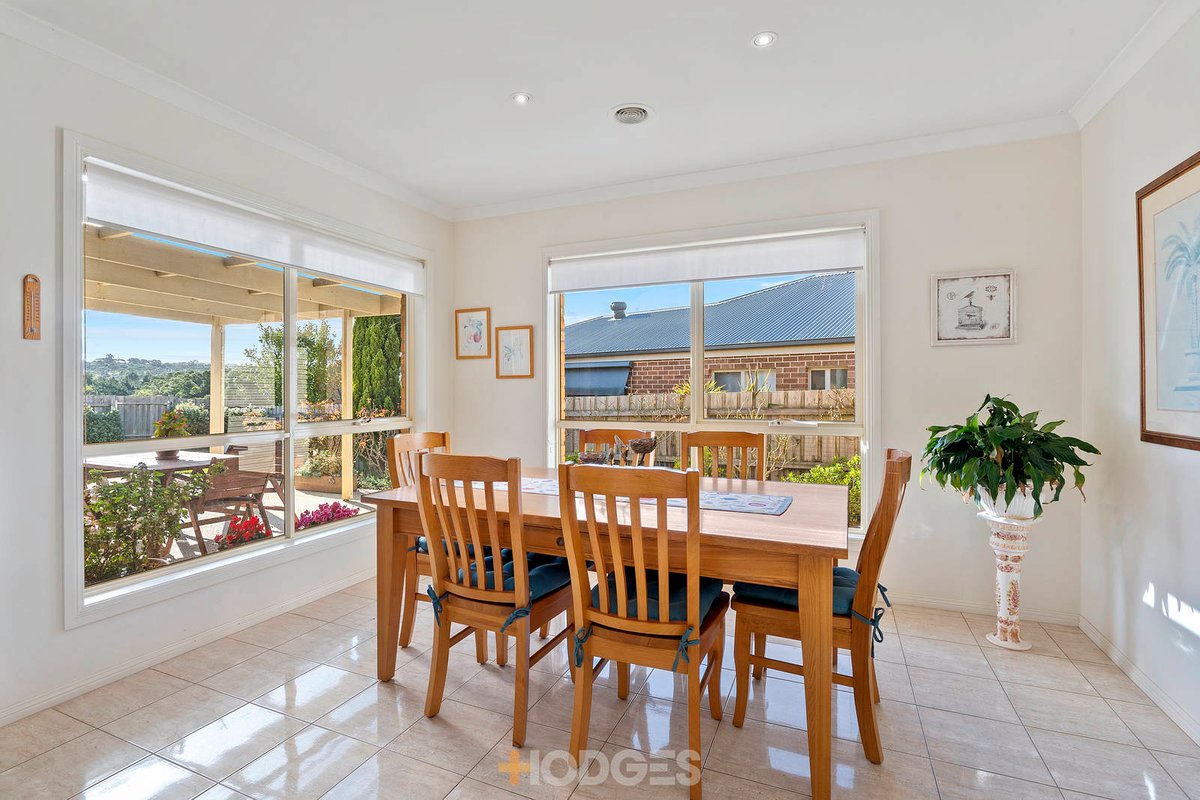10 Vintage Court Waurn Ponds - Residential for sale