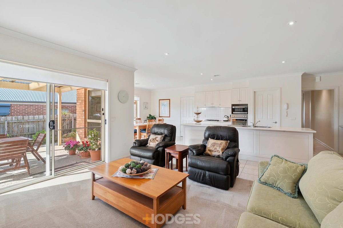 10 Vintage Court Waurn Ponds - Residential for sale