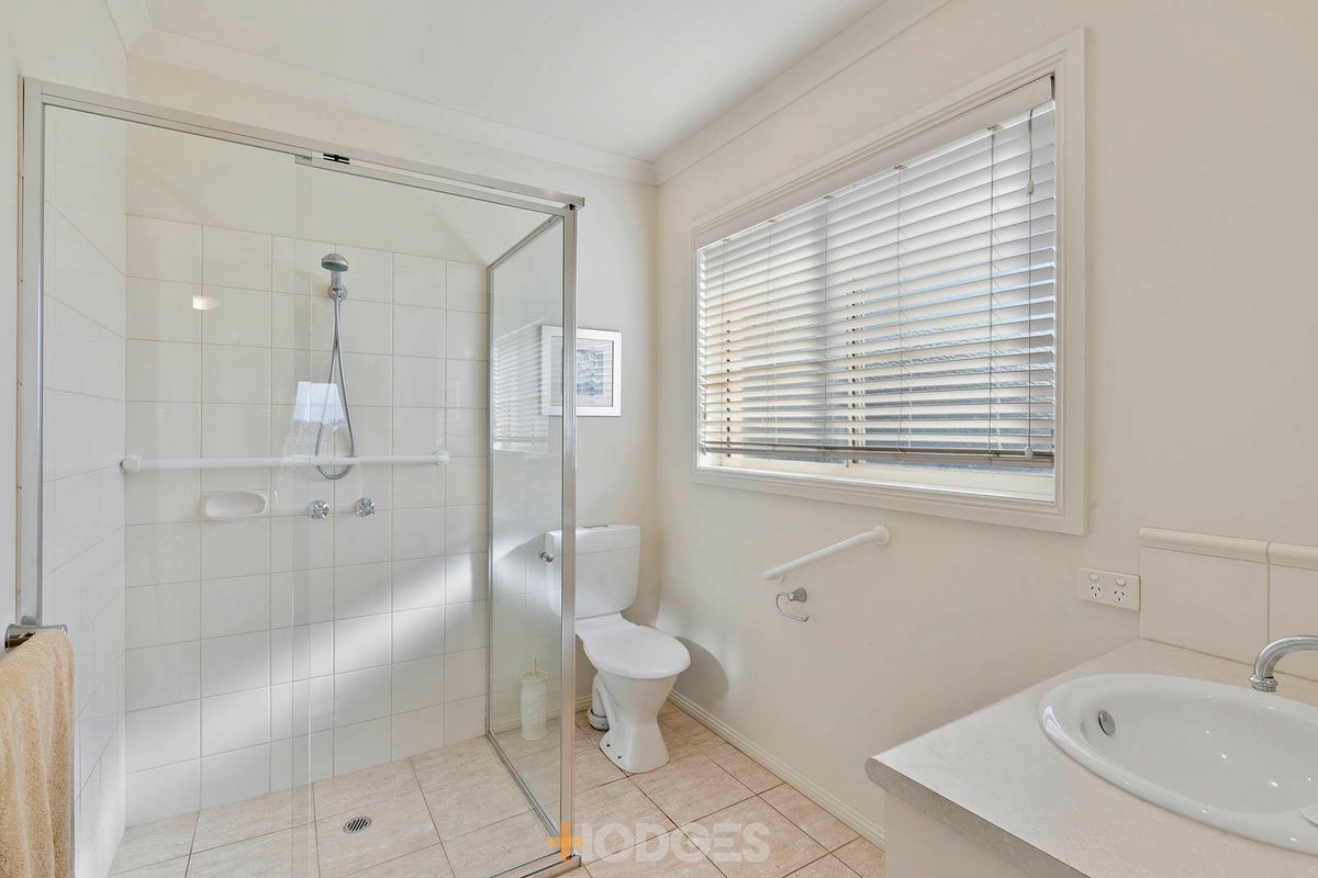 10 Vintage Court Waurn Ponds - Residential for sale