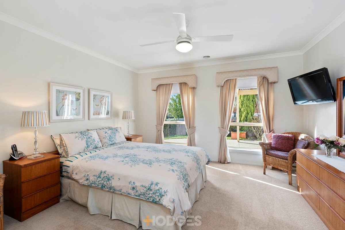 10 Vintage Court Waurn Ponds - Residential for sale