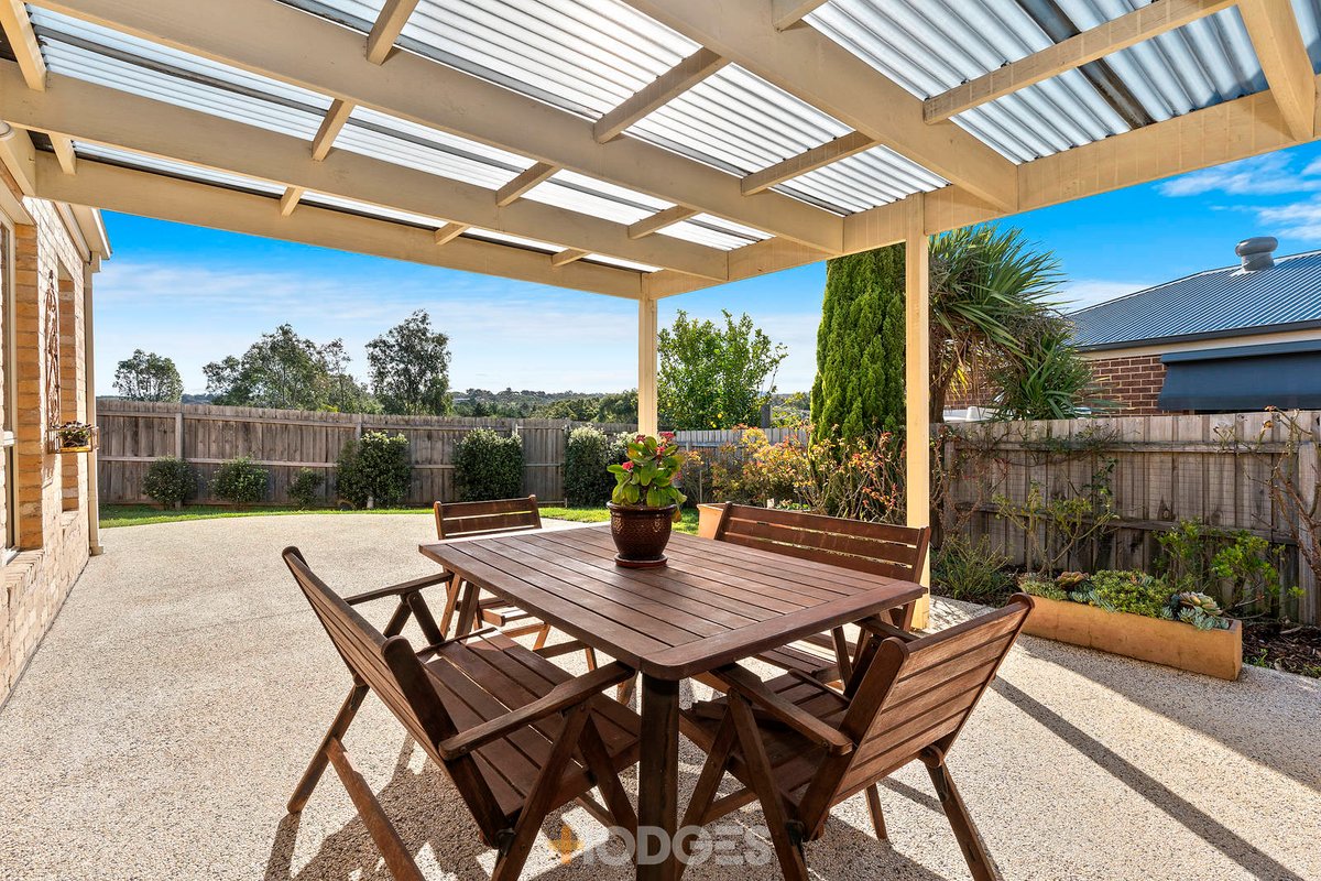 10 Vintage Court Waurn Ponds - Residential for sale