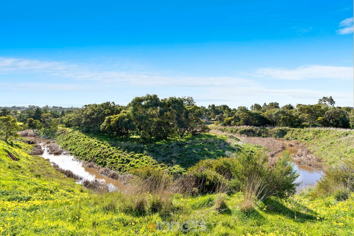 10 Vintage Court Waurn Ponds