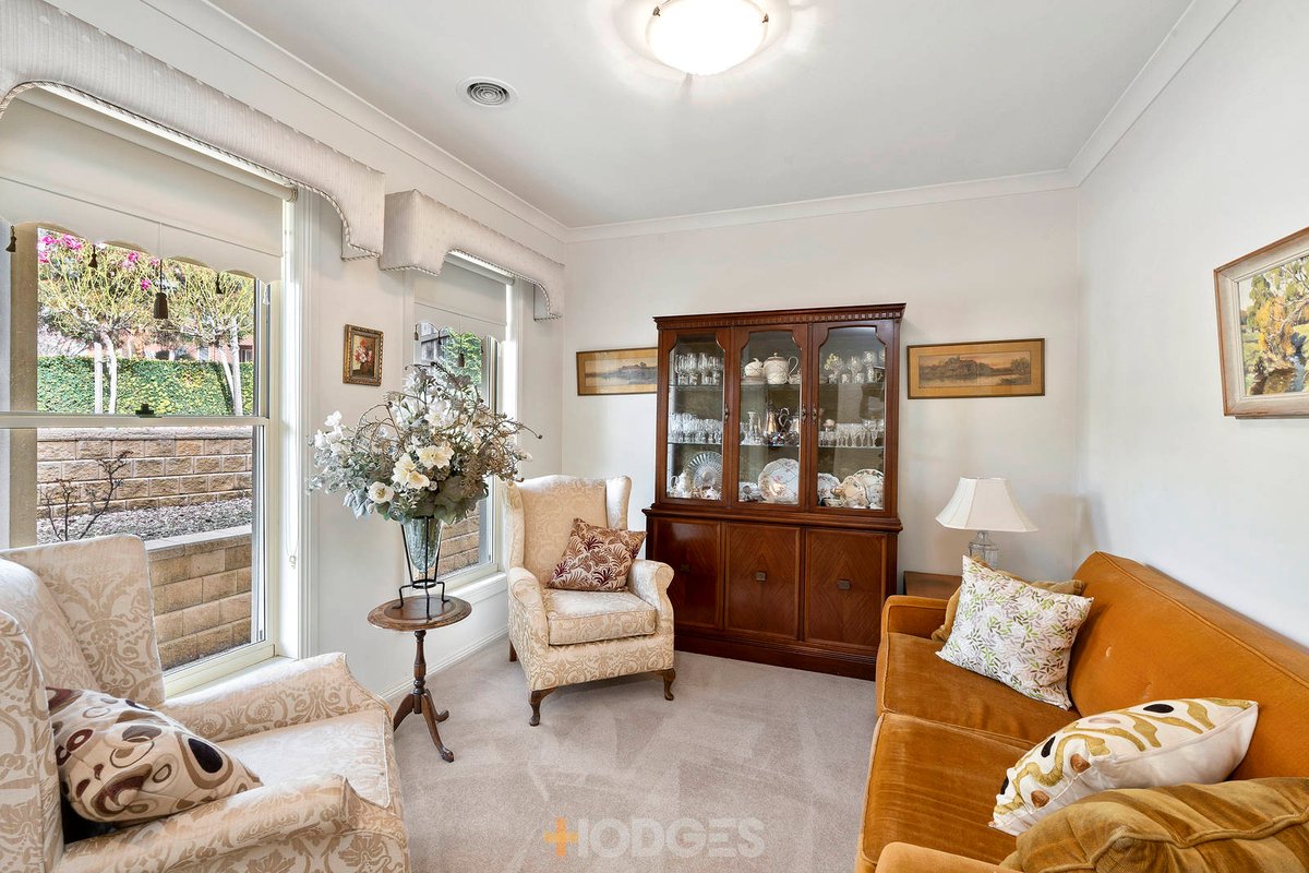 10 Vintage Court Waurn Ponds - Residential for sale