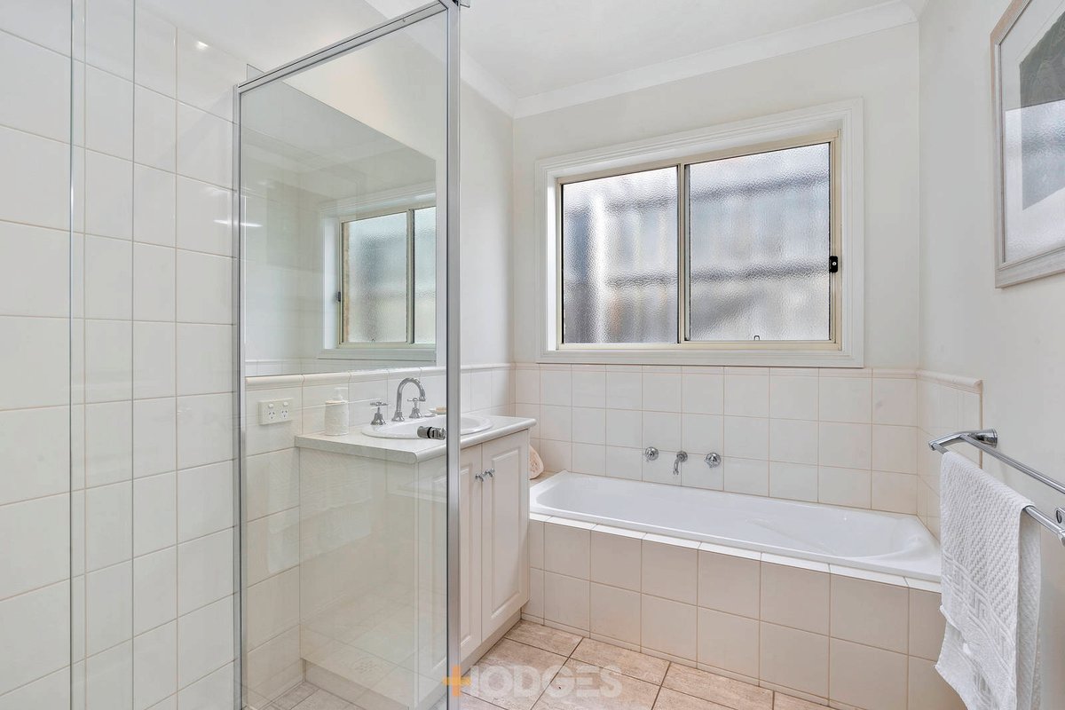 10 Vintage Court Waurn Ponds - Residential for sale