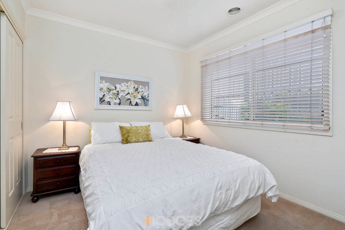 10 Vintage Court Waurn Ponds - Residential for sale