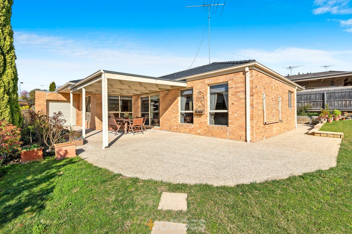 10 Vintage Court Waurn Ponds - Residential for sale