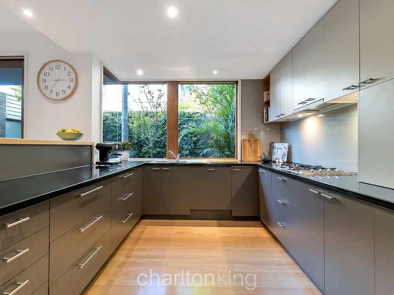10 Wales Street HAMPTON - Residential for sale