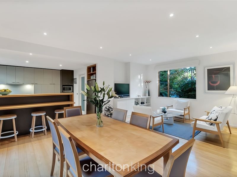10 Wales Street HAMPTON - Residential for sale
