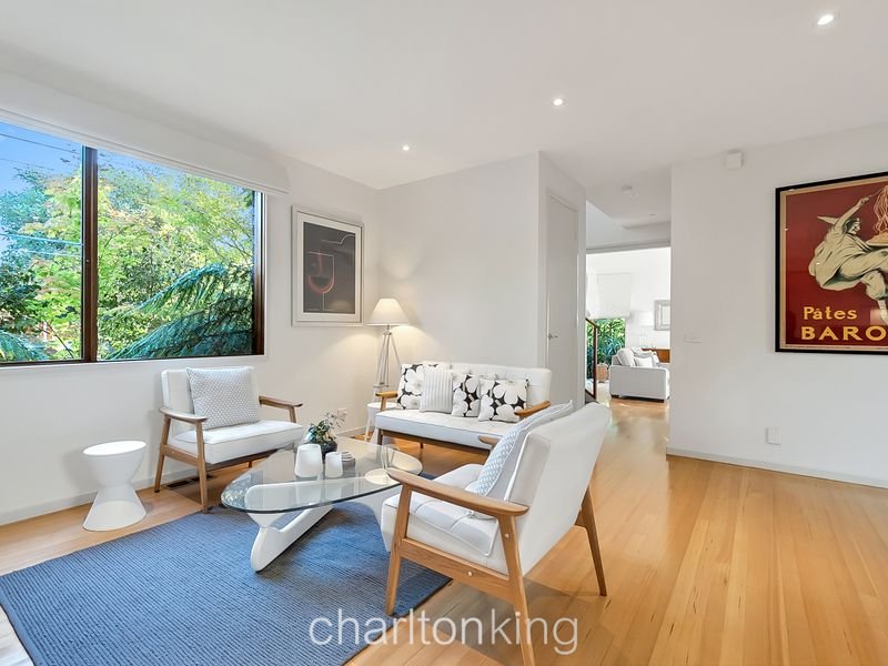 10 Wales Street HAMPTON - Residential for sale