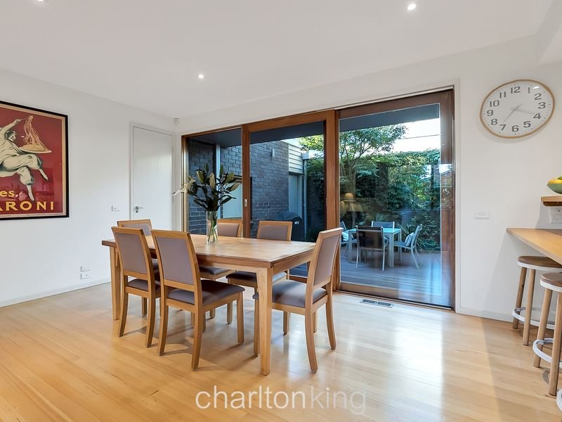 10 Wales Street HAMPTON - Residential for sale