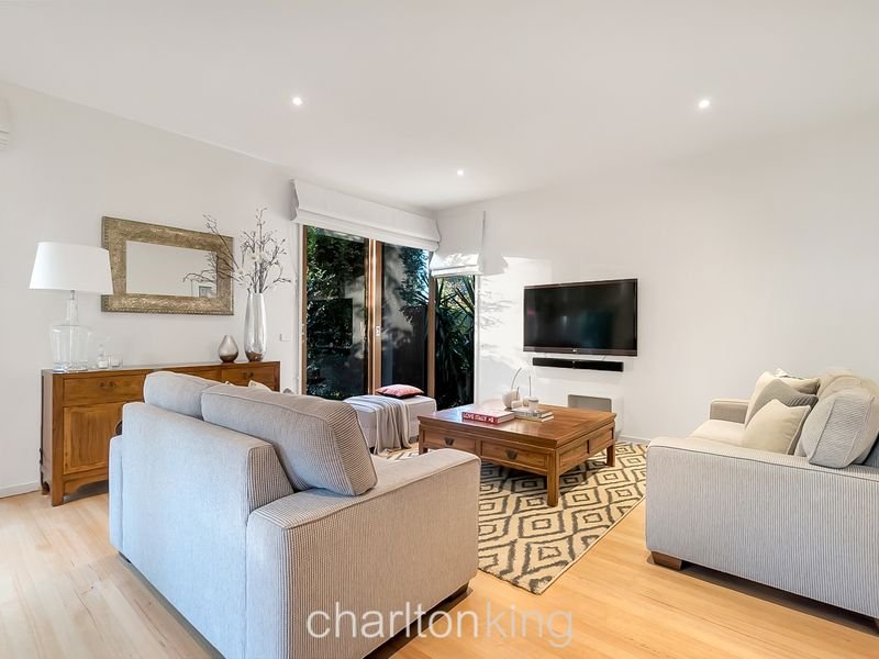 10 Wales Street HAMPTON - Residential for sale
