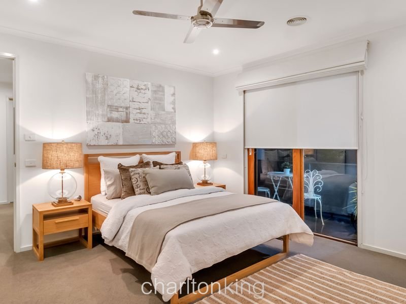 10 Wales Street HAMPTON - Residential for sale