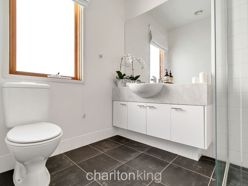10 Wales Street HAMPTON - Residential for sale