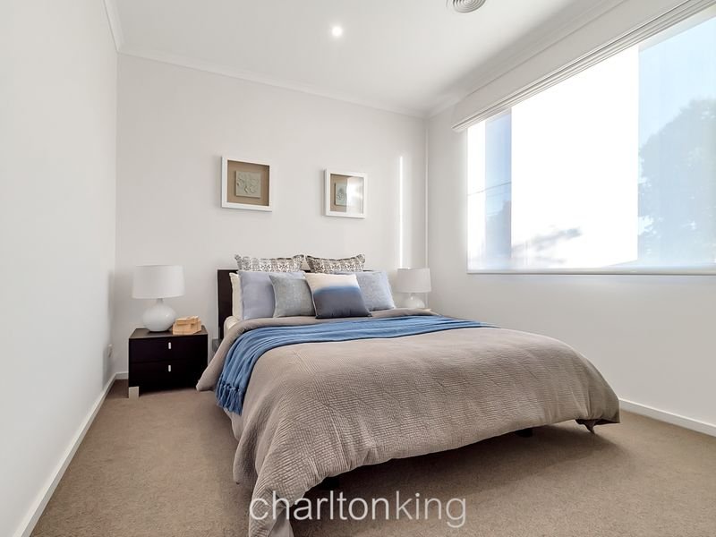 10 Wales Street HAMPTON - Residential for sale