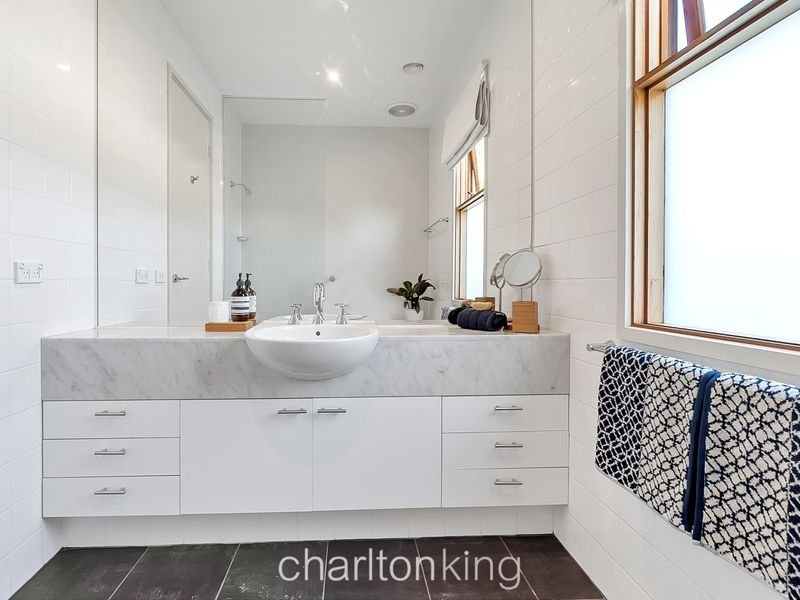 10 Wales Street HAMPTON - Residential for sale