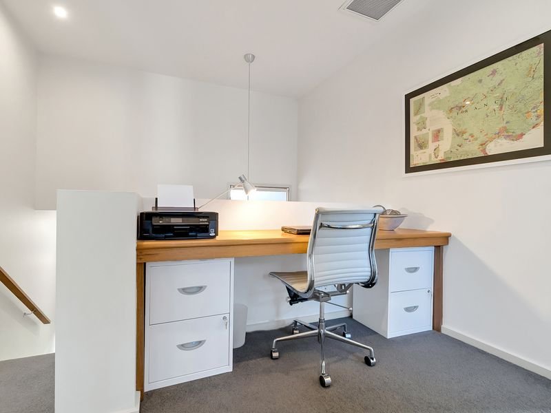 10 Wales Street HAMPTON - Residential for sale