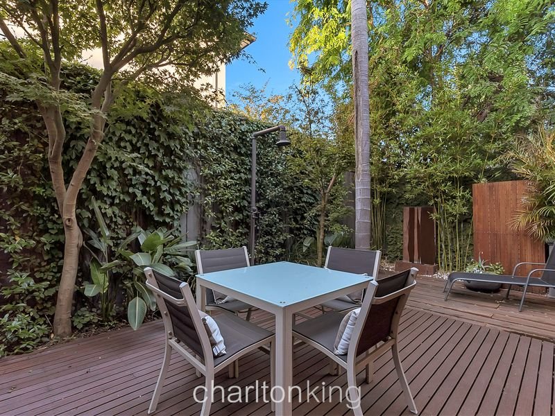 10 Wales Street HAMPTON - Residential for sale