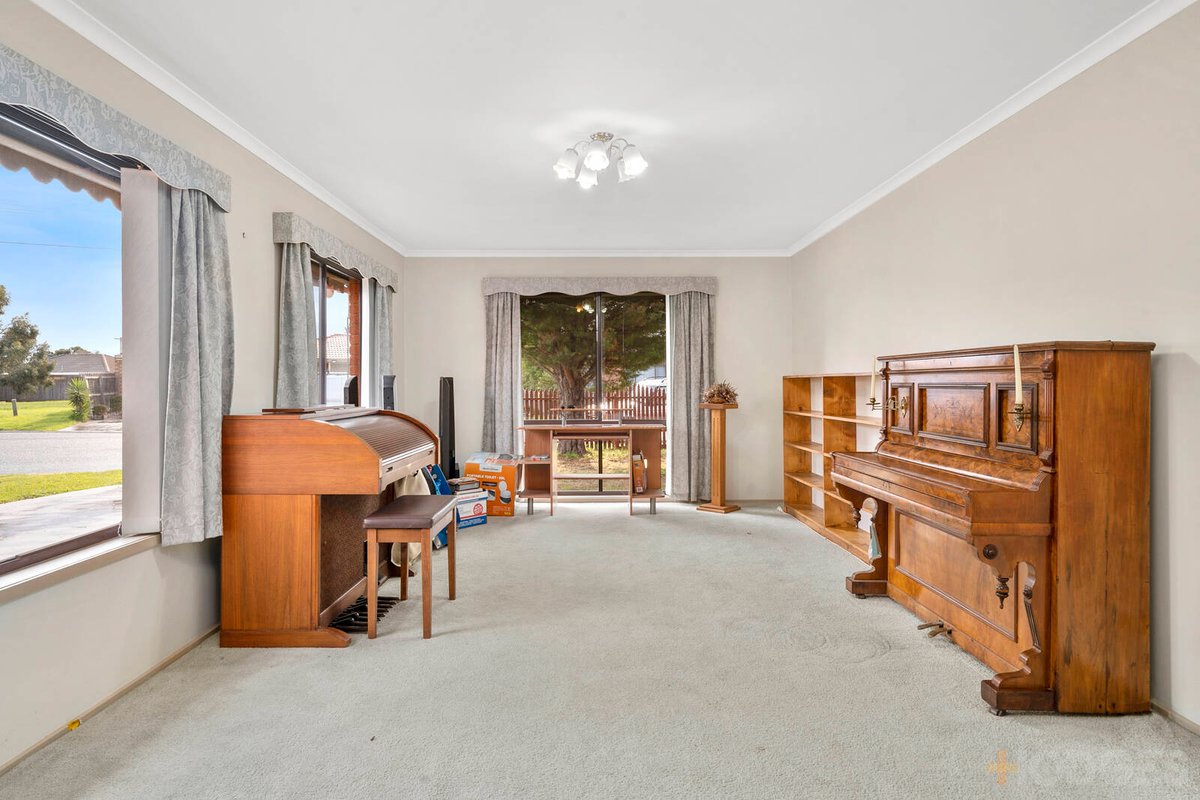10 Waliki Court Lara - Residential for sale