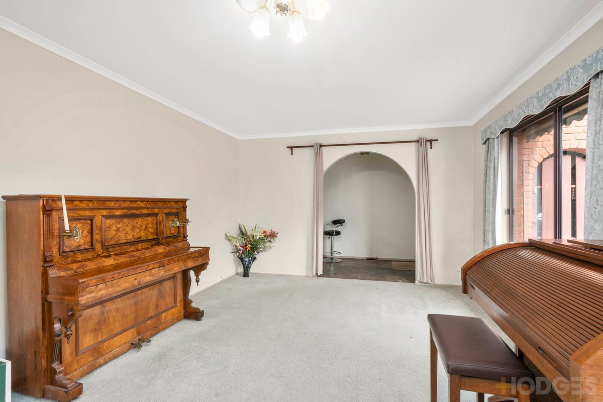 10 Waliki Court Lara - Residential for sale