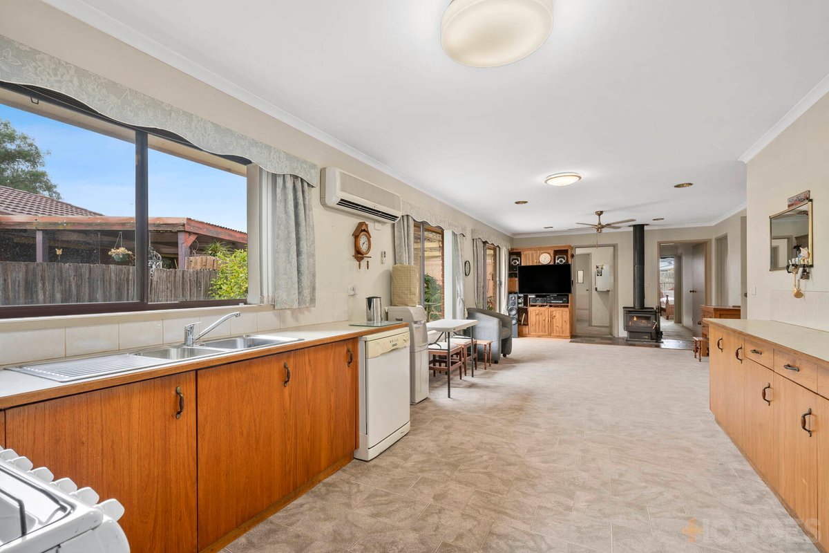 10 Waliki Court Lara - Residential for sale