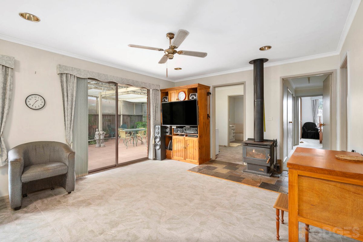 10 Waliki Court Lara - Residential for sale