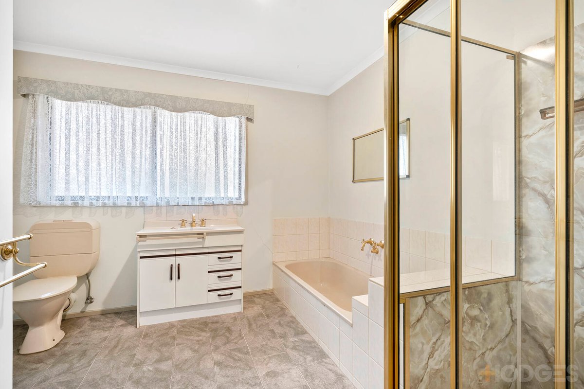 10 Waliki Court Lara - Residential for sale