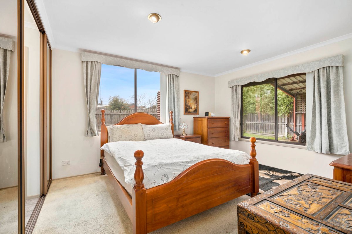 10 Waliki Court Lara - Residential for sale