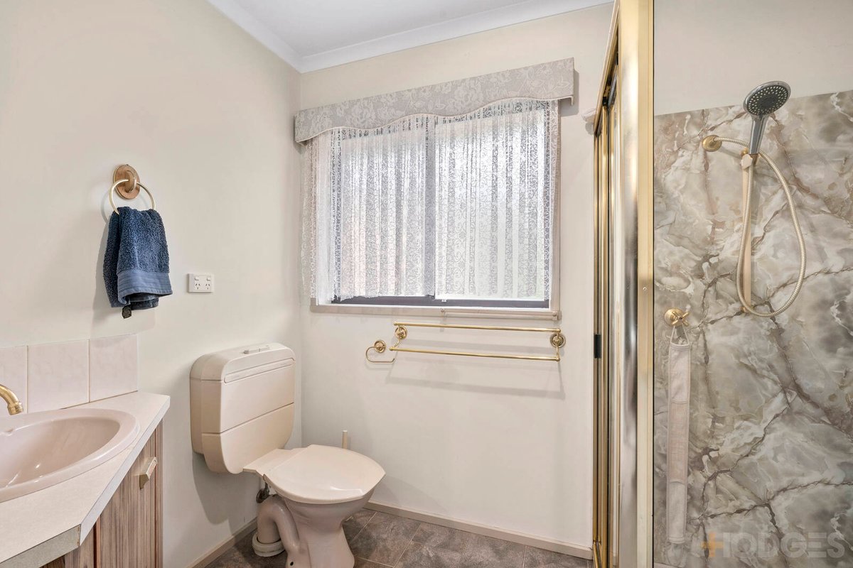 10 Waliki Court Lara - Residential for sale