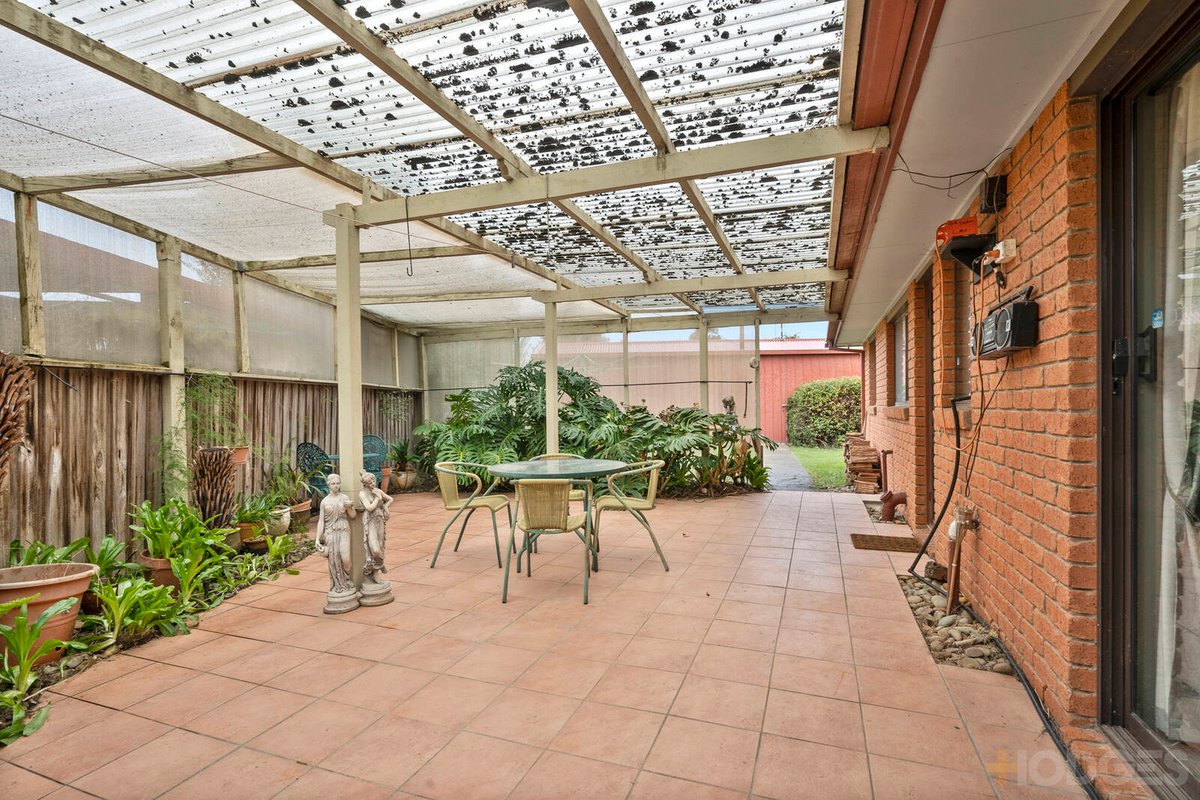 10 Waliki Court Lara - Residential for sale