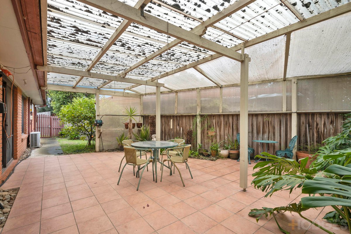 10 Waliki Court Lara - Residential for sale