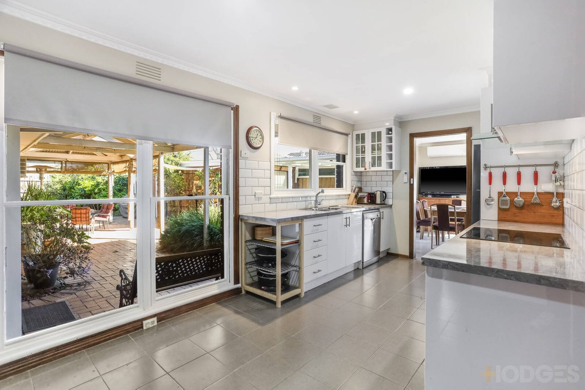 10 Wattle Avenue Werribee - Residential for sale