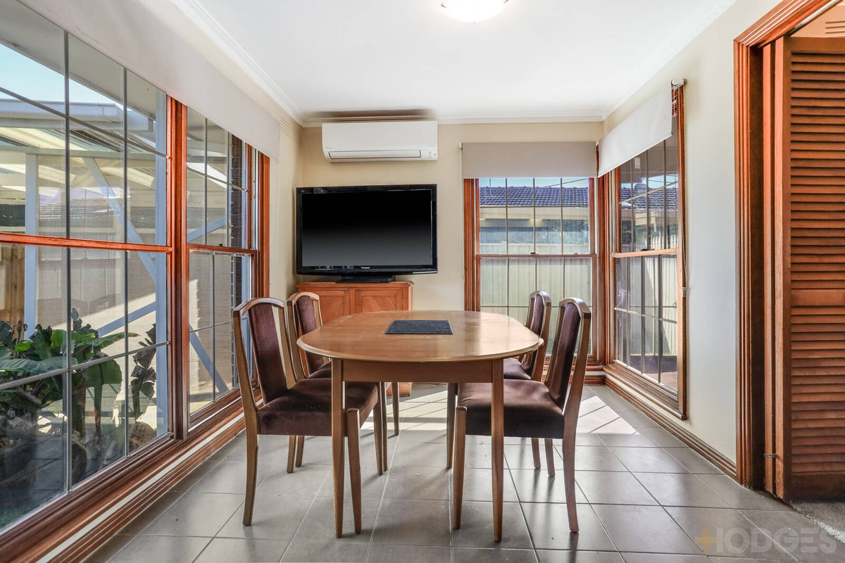 10 Wattle Avenue Werribee - Residential for sale