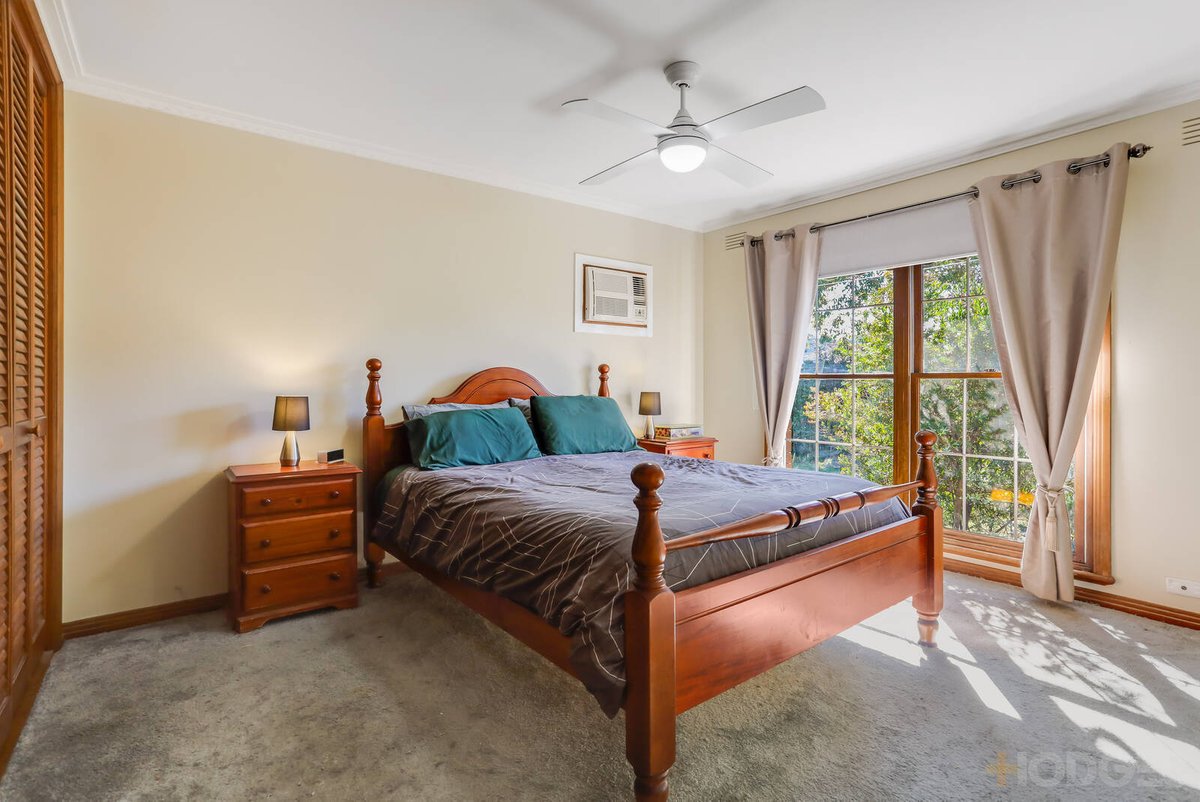 10 Wattle Avenue Werribee - Residential for sale