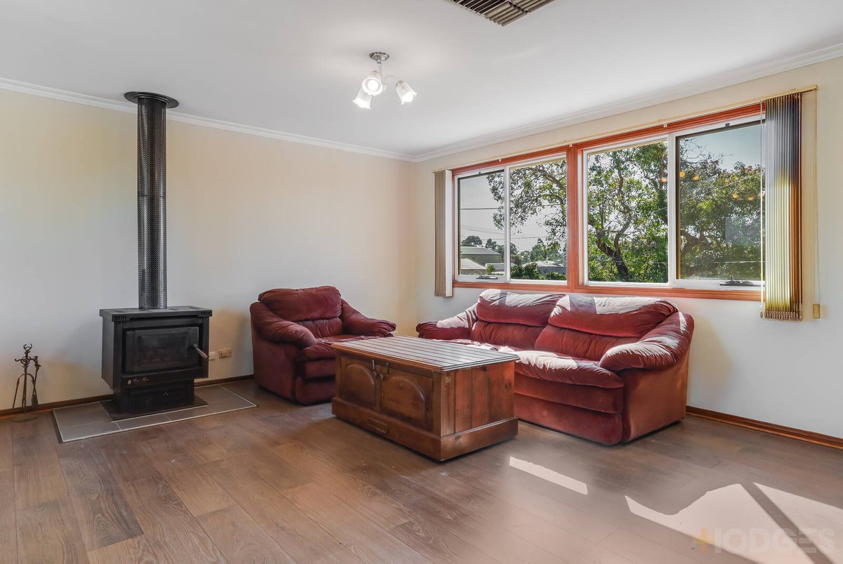 10 Wattle Avenue Werribee - Residential for sale