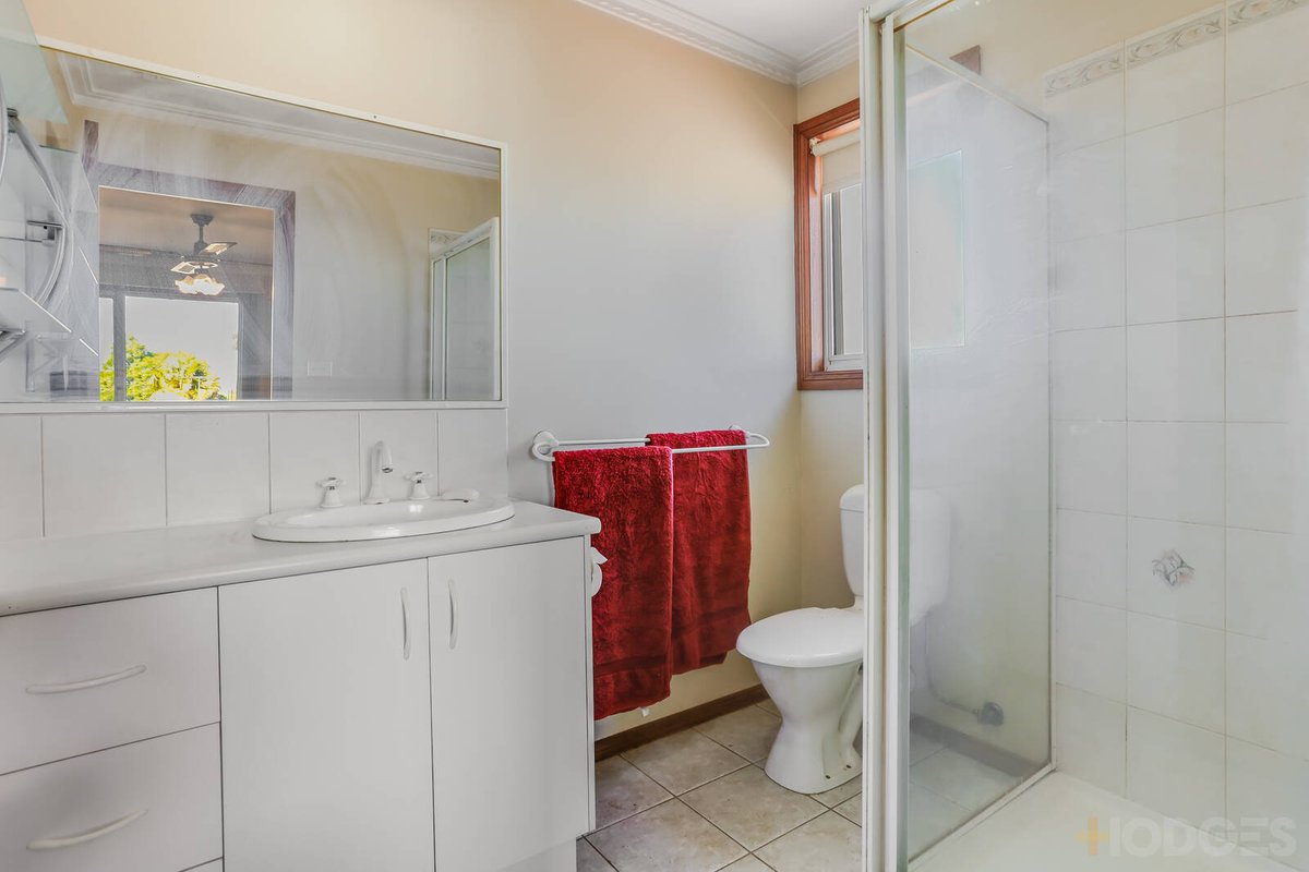 10 Wattle Avenue Werribee - Residential for sale