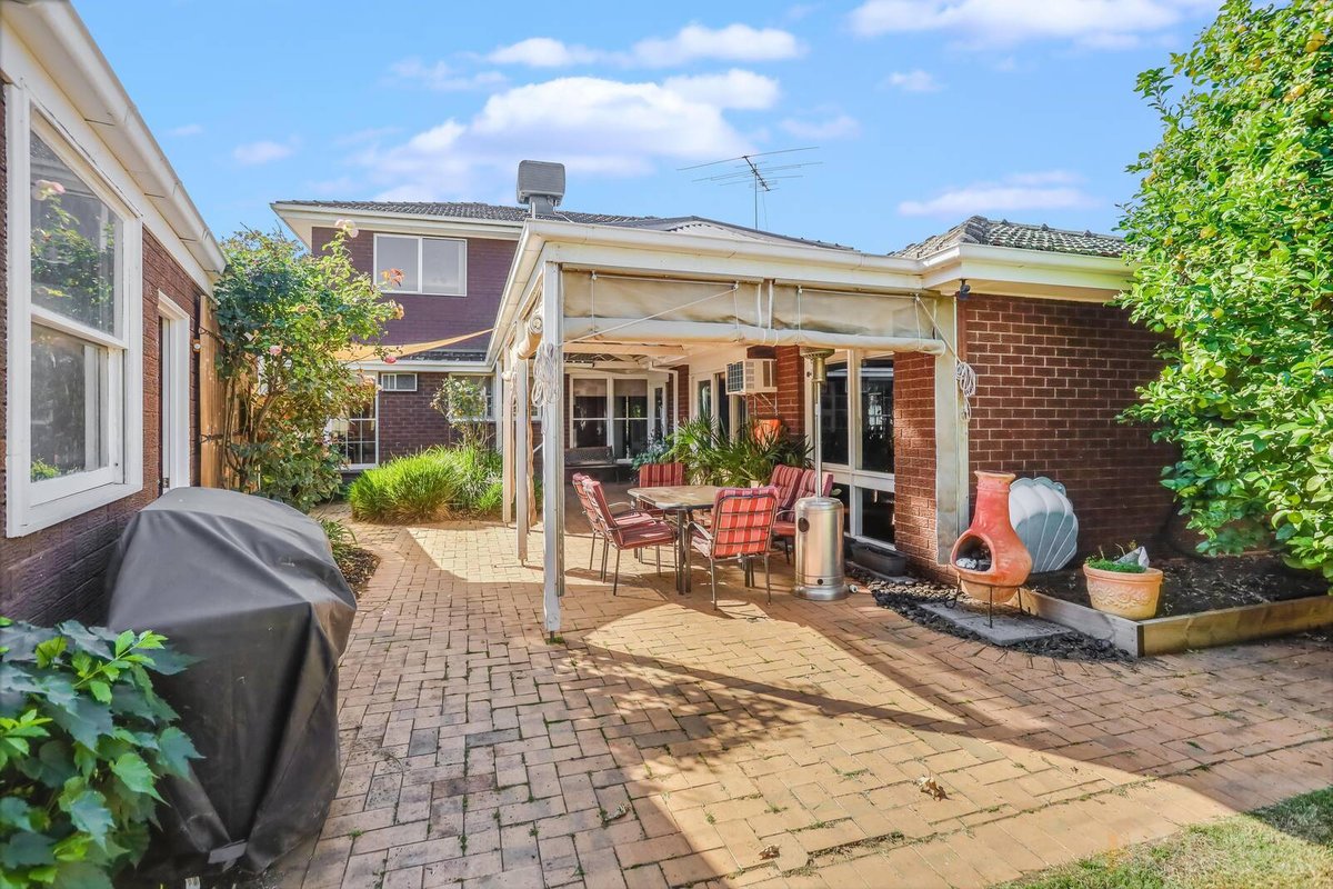 10 Wattle Avenue Werribee - Residential for sale