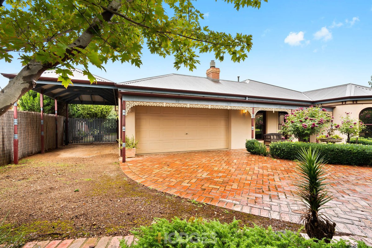 10 Willowtree Drive Werribee - Residential for sale