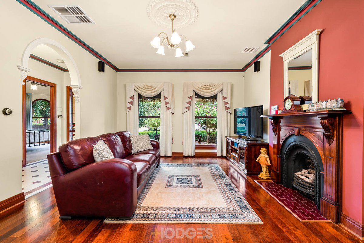 10 Willowtree Drive Werribee - Residential for sale