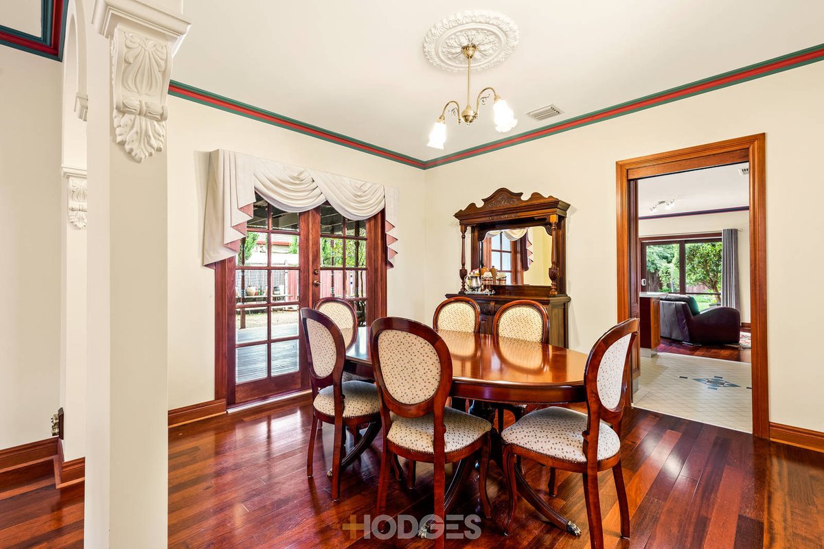 10 Willowtree Drive Werribee - Residential for sale
